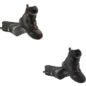 Forma �t�H�[�} Adventure Kite Dry motorcycle boots ���C�f�B���O�u�[�c ���C�_�[ �o�C�N �I�[�g�o�C �X��� �I�t���[�h �G���f���[�� �ɂ� �������� (AMACLUB)