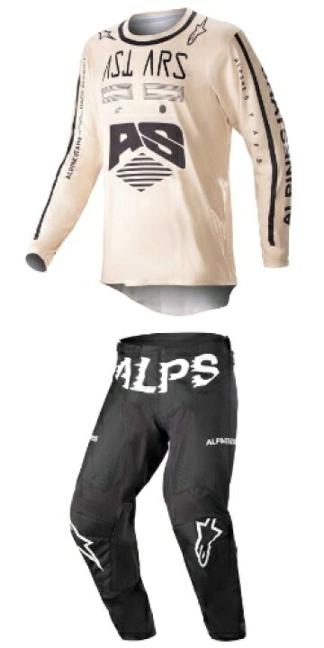 楽天市場】＼全品2500円ｸｰﾎﾝﾟ☆20時〜4H限定／Alpinestars アルパイン 