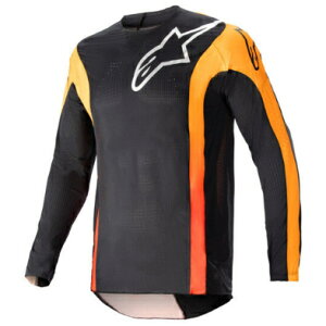 _4ȏ5OFFŏI^Alpinestars ApCX^[ Techstar Sein Long Sleeve T-ShirtC_[ oCN c[Oɂ   (AMACLUB)