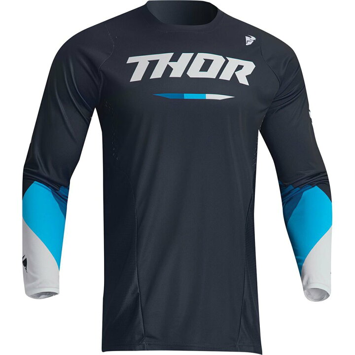 楽天市場】＼全品1500円ｸｰﾎﾝﾟ☆2/10(月)限定／Thor ソアー Pulse 