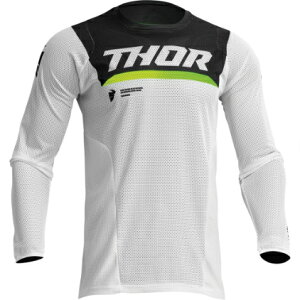 _SiP5{10/10()^Thor \A[ Pulse Air gNX W[W&pc ㉺Zbg It[hEFA oCN C_[ oCN   (AMACLUB)