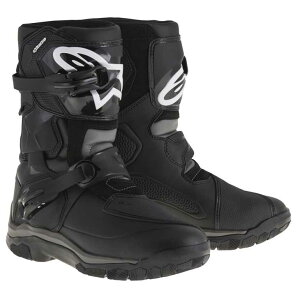 Alpinestars ApCX^[ Belize Drystar CfBOu[cu[c C_[ I[goC oCN c[O ɂ   (AMACLUB)