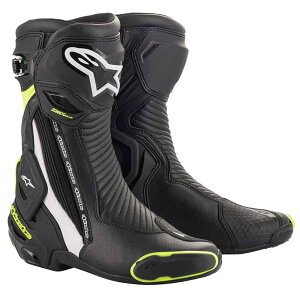 Alpinestars ApCX^[ SMX Plus V2 CfBOu[c I[goCu[c C_[ oCN c[Oɂ   (AMACLUB)