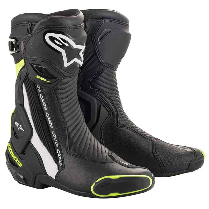 楽天市場】＼全品1000円ｸｰﾎﾝ☆6/13（土)限定／Alpinestars アルパイン 