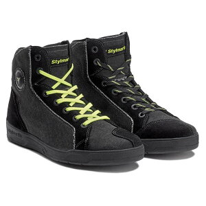 _Si1500~N[z{12/6iy)^Stylmartin XeB}[` Shadow CfBOV[Y C C_[ I[goC oCN [VO c[O AEghA ɂ   (