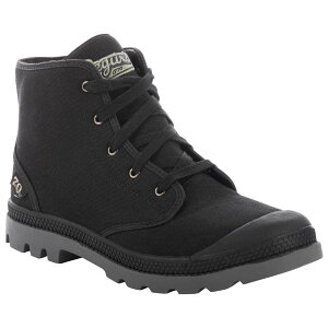 _4ȏ5OFFŏI^Segura ZO Katoomba CfBOV[Y C C_[ I[goC oCN [VO c[O AEghAɂ   (AMACLUB)