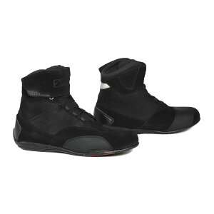 _4ȏ5OFFŏI^Booster u[X^[ Run CfBOu[c I[goCu[c C_[ oCN c[O AEghAɂ   (AMACLUB)