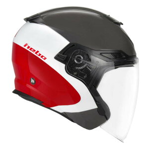 _Si1000~N[zK11/23()^Hebo G-263 TMX Open Face Helmet I[vtFCXwbg WFbgwbg C_[ oCN c[Oɂ   (AMACLUB)