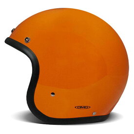 ＼全品2500円+5%OFF★5/25(土)限定／DMD Vintage Open Face Helmet オープンフェイスヘルメット ジェットヘルメット ライダー バイク ツーリングにも かっこいい おすすめ (AMACLUB)