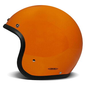 _Si1000~N[zK10/27()^DMD Vintage Open Face Helmet I[vtFCXwbg WFbgwbg C_[ oCN c[Oɂ   (AMACLUB)
