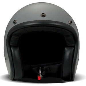 DMD Vintage Crayon Open Face Helmet I[vtFCXwbg WFbgwbg C_[ oCN c[Oɂ   (AMACLUB)