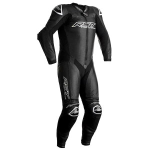 \全品P5倍★10/30(木)限定/RST アールエスティー Race Dept V4.1 Airbag Suit ライディングスーツ レーシングスーツ ツナギ バイクウェア オートバイ ライダー バイク レーシング ツーリングにも お