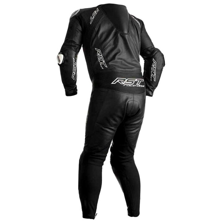 楽天市場】＼全品1500円ｸｰﾎﾝﾟ☆2/21(金)限定／RST アールエスティー 