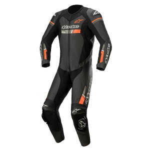 Alpinestars ApCX^[ GP Force V2 Suit U[X[c CfBOX[c [VOX[c oCNEFA I[goC C_[ oCN [VO c[Oɂ  (AMACLUB)