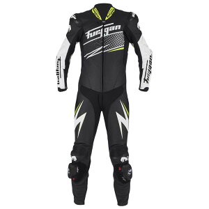 Furygan tK Full Ride Suit CfBOX[c [VOX[c oCNEFA I[goC C_[ oCN [VO c[Oɂ  (AMACLUB)