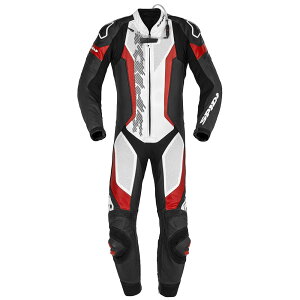 Spidi Xs[fB[ Laser Pro Perforated Suit CfBOX[c [VOX[c oCNEFA I[goC C_[ oCN [VO c[Oɂ  (AMACLUB)