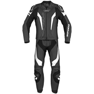 _Si1000~N[zK9/23(j)^Spidi Xs[fB[ Laser Touring Suit CfBOX[c [VOX[c oCNEFA I[goC C_[ oCN [VO c[Oɂ 