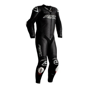 _Si1500~N[zK9/21()^RST A[GXeB[ Race Dept V4.1 Airbag Leather Suit CfBOX[c [VOX[c oCNEFA I[goC C_[ oCN [VO c[