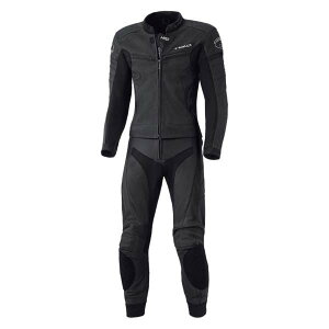 _Si2500~N[zK20`9/19^Held wh Spire Suit CfBOX[c [VOX[c oCNEFA I[goC C_[ oCN [VO c[Oɂ  (AMACLUB)