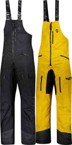 _Si2000~N[z+P5{9/10i)^Scott XRbg XT Shell Dryo Pants CfBOpc Xm[pc EB^[pc I[o[I[ XL[ Xm[{[h ~  oCN c[O