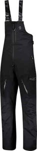 _Si2000~N[z+P5{9/10i)^Scott XRbg XT Flex Dryo Pants CfBOpc Xm[pc EB^[pc I[o[I[ XL[ Xm[{[h ~  oCN c[O
