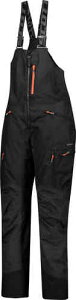 _SiP5{9/18()^ypzScott XRbg Move Dryo Ladies Pants fB[X CfBOpc Xm[pc EB^[pc I[o[I[ XL[ Xm[{[h ~  oCN c[