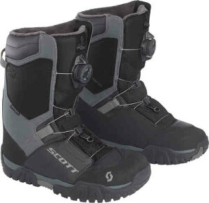 _Si2500~N[zK20`11/4^Scott XRbg X-Trax Evo SMB Boots CfBOu[c Xm[u[c EB^[X|[c ~  C_[ oCN c[O AEghA ɂ  