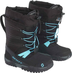 _Si2500~N[zK20`11/4^ypzScott XRbg R-T SMB Ladies Boots fB[X CfBOu[c Xm[u[c EB^[X|[c ~  C_[ oCN c[O AE