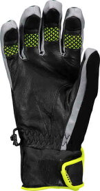 ＼全品3000円OFF★20時～4H限定／【Gore-Tex】【防水/防風/通気性】Scott スコット Arctic GTX Gloves スノーモービルグローブ ライディンググローブ 手袋 ウィンタースポーツ スノーモービル ライダー バイク ツーリングにも おすすめ (AMACLUB)