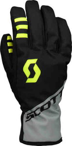 _Si2500~N[zK20`11/4^yGore-Texzyh/h/ʋCzScott XRbg Sport GTX Gloves CfBOO[u oCNO[u  EB^[X|[c ~  C_[ oCN c