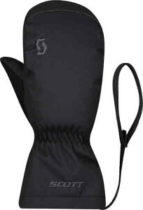 _Si2500~N[zK20`11/4^yqpzScott XRbg Ultimate Junior Kids Mittens LbY WjA ~g CfBOO[u oCNO[u EB^[ O[u  oCN c[