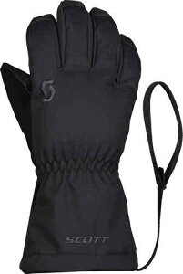 _Si2000~N[z+P5{9/10i)^SCOTT XRbg Ultimate Junior Kids Gloves LbY WjA CfBOO[u oCNO[u EB^[ O[u  oCN c[O EC^