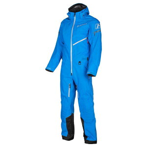 Klim NC Lochsa Xm[X[c s[XX[c I[o[I[ ciM Xm[[rEFA XL[ Xm[{[h oR oCN c[Oɂ   (AMACLUB)