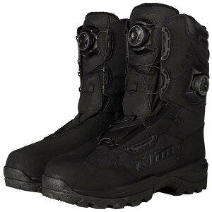 _Si2000~N[z+P5{9/10i)^yGore-TexzKlim NC Adrenaline Pro Boa Goretex Snow Boots EB^[u[c CfBOu[c EB^[X|[c AEghA oCN c[O oR
