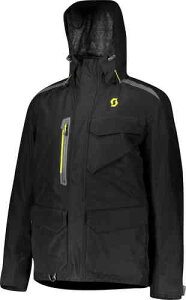 _Si2500~N[zK20`9/19^yGore-Texzyh/h/ʋCzScott XRbg Dalvik GTX Jacket CfBOWPbg t[fB EB^[X|[c ~  oCN c[O AEgh