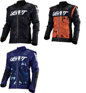 _Si1000~N[zK10/7()^y5XL܂ŁzLeatt Abg 4.5 X-Flow Motocross Jacket It[hWPbg CfBOWPbg oCNEFA C_[ oCN c[O Gf[ 