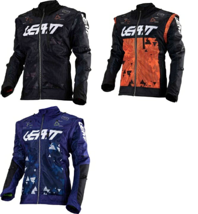楽天市場】＼全品1000円ｸｰﾎﾝ☆6/28（日)限定／【5XLまで】Leatt