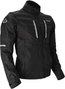 _Si5000~N[|11/1(y) Gg[^y3XL܂ŁzAcerbis A`FrX X-Duro Motocross Jacket It[hWPbg CfBOWPbg oCNEFA C_[ oCN c[O G