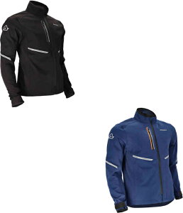 _Si1000~OFF11/27i)BtCf[@^y3XL܂ŁzAcerbis A`FrX X-Duro WP Motocross Jacket It[hWPbg CfBOWPbg oCNEFA C_[ oCN c[O 