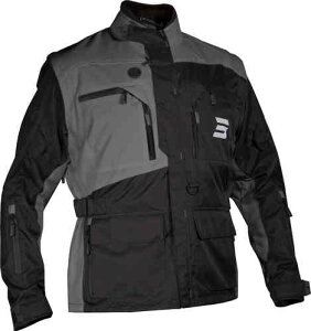 _Si1000~N[zK10/27()^y3XL܂ŁzShot Race Gear Vbg [X MA Racetech Motocross Jacket It[hWPbg oCNEFA C_[ oCN c[O Gf[ gN