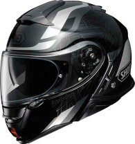 楽天市場】shoei neotec 2の通販