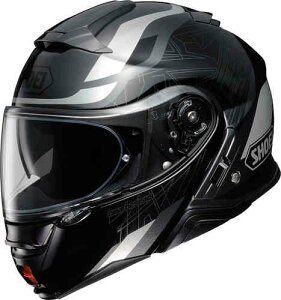 yXXS`zy_uoCU[zShoei VEGC Neotec 2 MM93 2-Way TC-5 Helmet ttFCXwbg C_[ oCN [VO c[Oɂ  TCY  (AMACLUB)