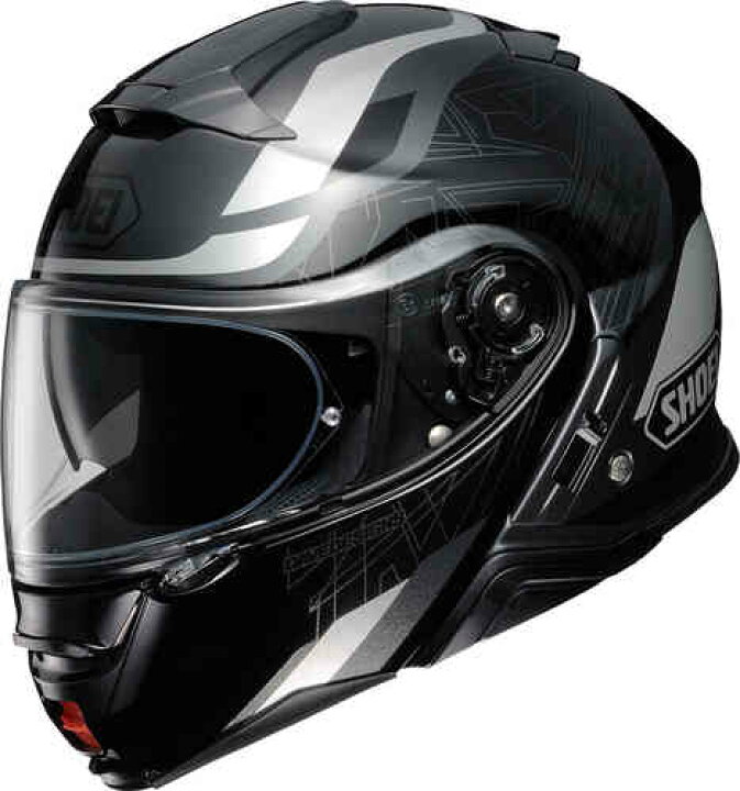 楽天市場】＼全品P5倍☆1/30(木)限定／【XXS〜】【ダブルバイザー  