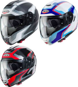 _SiP5{9/30()^y_uoCU[zCaberg Jo[O Levo Sonar Helmet@ttFCXwbg ToCU[ C_[ oCN [VO c[Oɂ   (AMACLUB)