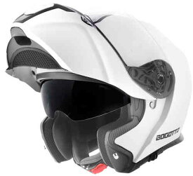 ＼全品2500円+5%OFF★5/15(水)限定／【フィリップアップ】Bogotto ボガット FF403 Flip-Up Helmet フルフェイスヘルメット ライダー バイク レーシング ツーリングにも かっこいい おすすめ (AMACLUB)