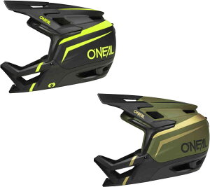 Oneal Ij[ Transition Flash V.23 Downhill Helmet ]ԗpwbg _Eq MTB XC BMX }EeoCN [h NXJg[  (AMACLUB)