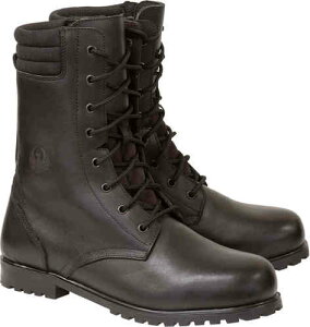 Merlin }[ G24 Myrton Waterproof Motorcycle Boots CfBOu[c I[goCu[c C_[ oCN [VO c[O n[[ oM[ɂ   (AMACLUB)