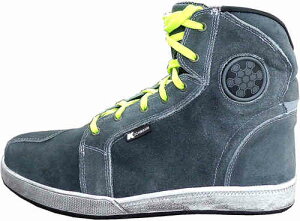 _Si1500~N[z{12/11i)^Kochmann Rbz} Twister II Motorcycle Shoes CfBOV[Y Xj[J[ C C_[ oCN [VO c[O n[[ oM[ɂ 