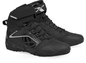 _SiP5{9/25()^ypzIxon CN\ Killer WP Ladies Motorcycle Boots fB[X [^[TCN CfBOu[c C_[ oCN [VO c[O n[[ oM[ɂ 