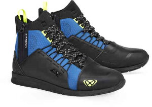 _Si2500~N[zK20`10/14^Ixon CN\ Freaky WP Motorcycle shoes [^[TCNV[Y CfBOV[Y C C_[ oCN [VO c[O n[[ oM[ɂ